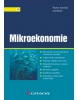 Mikroekonomie (Václav Jurečka)
