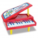 Bontempi grand piáno detské