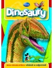 Dinosaury (Walt Disney)