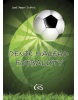 Deník malého fotbalisty (Josef Pepson Snětivý)