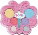 Zapf Creation BABY Born Sister Styling Make up