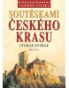 Tajemné stezky Soutěskami Českého krasu (Otomar Dvořák)