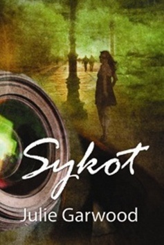 Sykot (Julie Garwood)