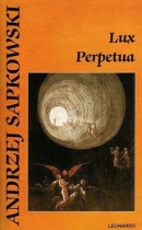 Lux Perpetua (Andrzej Sapkowski)