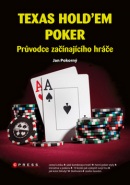 Texas Hold'em Poker (Jan Pokorný)