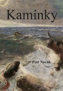 Kamínky (Petr Novák)