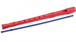 Bontempi detská flauta