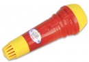 Bontempi: Detský mikrofón