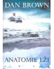 Anatomie lži (Nicholas Sparks)