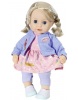 Baby Annabell Little Sophia, 36 cm