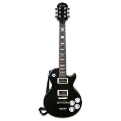 Gibson Model Bontempi - Bezdrôtová elektronická gitara