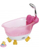 Zapf Creation BABY Born Vaňa 831908