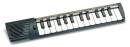 Bontempi klávesnica Concertino 25 kláves