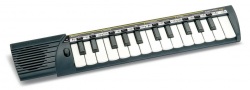 Bontempi klávesnica Concertino 25 kláves