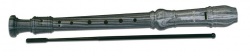 Bontempi detská flauta