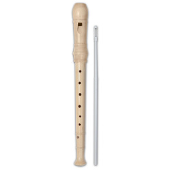 Bontempi Drevená flauta