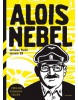 Alois Nebel (Jaroslav Rudiš, Jaromír 99)