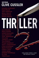 Thriller 2 (Clive Cussler)