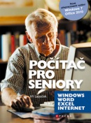 Počítač pro seniory (Jiří Lapáček)