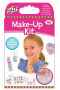 Dětský make-up