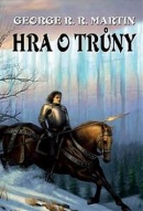 Hra o trůny (George R. R. Martin)