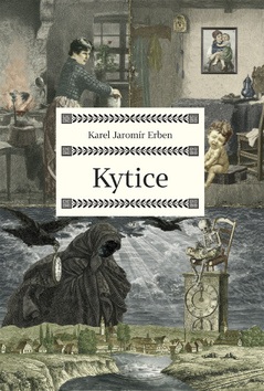 Kytice (Karel Jaromír Erben)