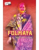 Fulmaya (Dorota Nvotová)