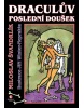 Draculův poslední doušek (Hana Zobačová)