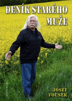 Deník starého muže (Josef Fousek)