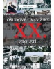 Osudové okamžiky XX. století (Karel Pacner)