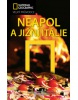 Neapol a Jižní Itálie (Tim Jepson)