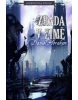 Zrada v zimě (Daniel Abraham)