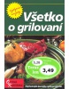 Všetko o grilovaní