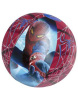 Nafukovacia lopta - Spiderman, priemer 51 cm (Nicholas Sparks)