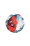 Nafukovacia lopta - Spiderman, priemer 51 cm