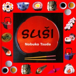 Suši (Nobuko Tsuda)