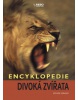Encyklopedie Divoká zvířata (Milan Novák, Petr Korbel)