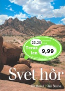 Svet hôr (Jan Štursa, Jiří Havel)