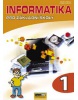 Informatika pro základní školy 1 (Vladimír Němec; Libuše Kovářová)