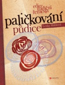 Paličkování (Lenka Malátová)