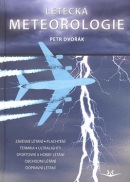 Letecká meteorologie (Petr Dvořák)
