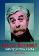 Július Satinský (Luboš Nečas)