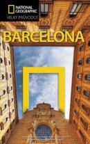 Barcelona (Damien Simonis)