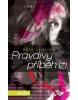 Pravdivý příběl lži (Hana Lasicová)