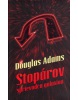 Stopárov sprievodca galaxiou (Pavel Bém, Rudolf Švaříček)