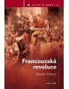 Francouzská revoluce (Daniela Tinková)