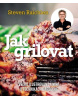 Jak grilovat (Steven Raichlen)