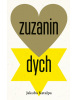 Zuzanin dych (Jakuba Katalpa)