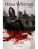 Adam ze Zbraslavi a případ královny vdovy Rejčky (Hana Whitton)