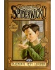 Kronika rodu Spiderwicků 3 Tajemství tety Lucindy (Tony DiTerlizzi, Holly Black)